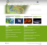 Center for Bioengineering