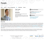 Design for Humans Lab