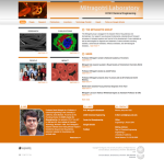 Drugdelivery Research Group