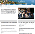 Soh Lab