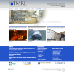 TMRL