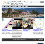 Chemical Life Cycle Collaborative